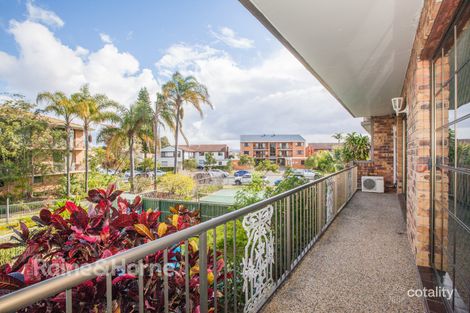 Property photo of 2/14 Duet Drive Mermaid Waters QLD 4218