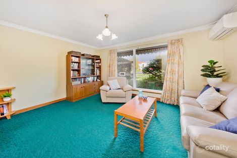 Property photo of 7 Mort Street Rivervale WA 6103
