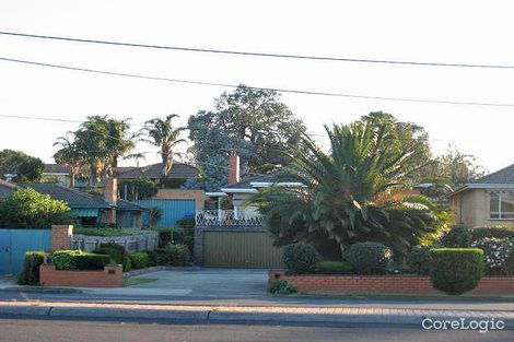 728 Warrigal Rd, Malvern East, VIC 3145