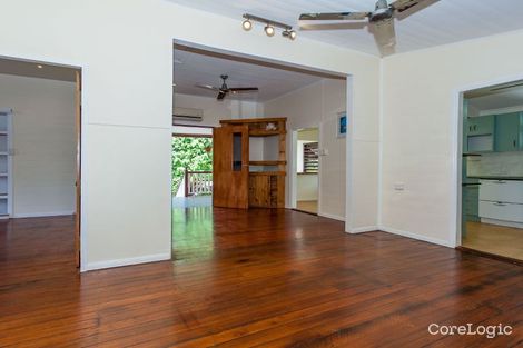 Property photo of 38 Queen Street Edmonton QLD 4869