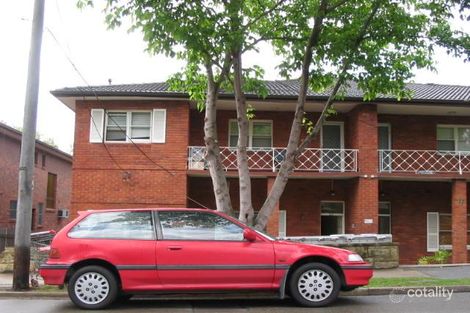 7/20-22 Ethel St, Burwood, NSW 2134