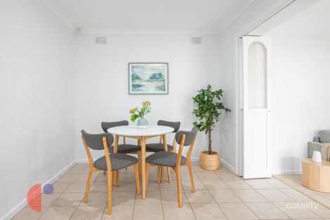 Property photo of 14 Miriam Road Parafield Gardens SA 5107