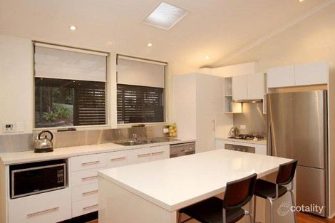 Property photo of 26 Princes Avenue Crafers West SA 5152