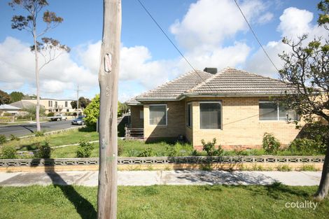 348 Autumn St, Herne Hill, VIC 3218