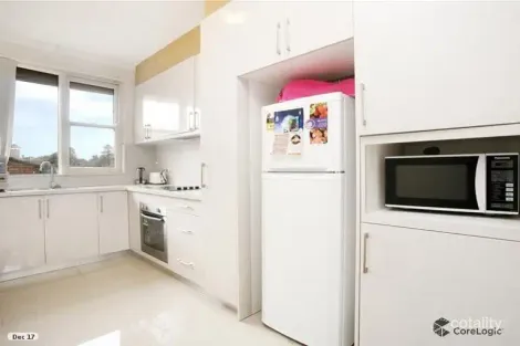 Property photo of 36/43 Watkin Street Rockdale NSW 2216