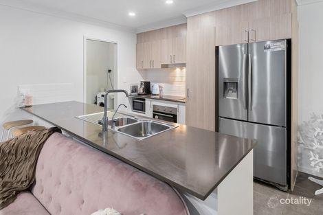 Property photo of 179/85 Nottingham Road Calamvale QLD 4116
