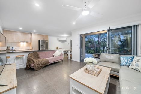 Property photo of 179/85 Nottingham Road Calamvale QLD 4116