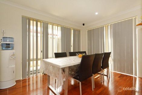 Property photo of 6 Parkin Way Marangaroo WA 6064