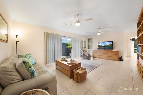 Property photo of 191 Trafalgar Avenue Umina Beach NSW 2257