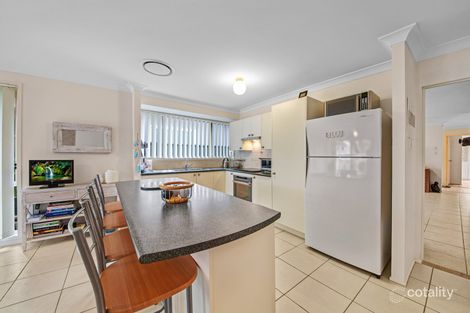 Property photo of 191 Trafalgar Avenue Umina Beach NSW 2257
