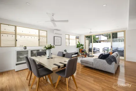 Property photo of 15 Macks Glen Beaumont Hills NSW 2155