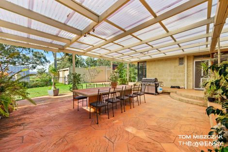 Property photo of 586 Great Northern Highway Herne Hill WA 6056