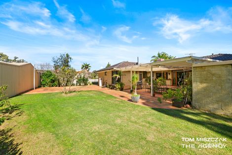 Property photo of 586 Great Northern Highway Herne Hill WA 6056