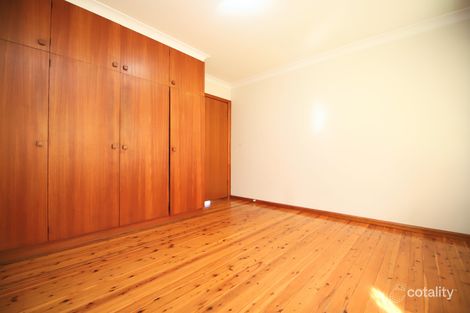 Property photo of 39 Saric Avenue Georges Hall NSW 2198