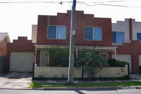 3/23 Thomson St, Maidstone, VIC 3012