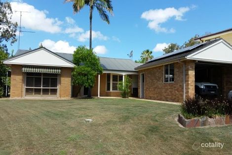 Property photo of 2 Moss Place East Maitland NSW 2323