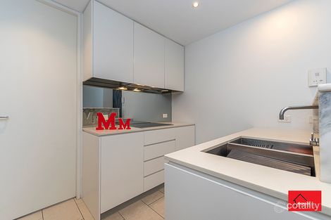 Property photo of 40/3-5 Burbury Close Barton ACT 2600