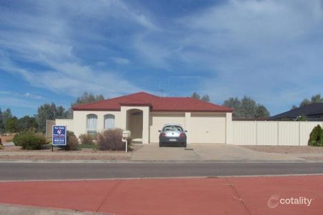Property photo of 21 Marevista Crescent Whyalla SA 5600