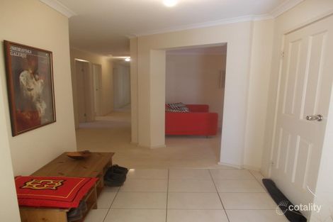 Property photo of 21 Marevista Crescent Whyalla SA 5600