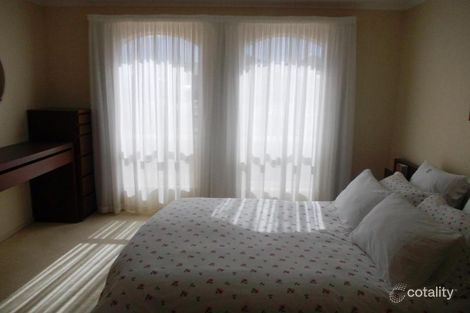 Property photo of 21 Marevista Crescent Whyalla SA 5600