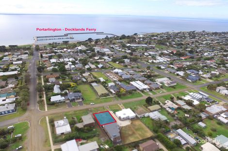 5/34-36 Willis St, Portarlington, VIC 3223