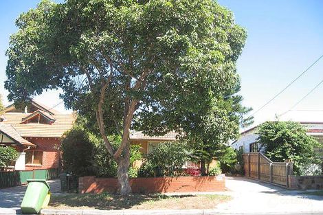 32 Speight St, Thornbury, VIC 3071