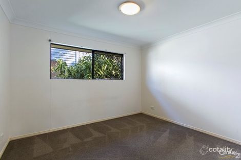 Property photo of 22 Centenary Heights Road Coolum Beach QLD 4573