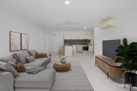 70/8 Starling St, Buderim, QLD 4556