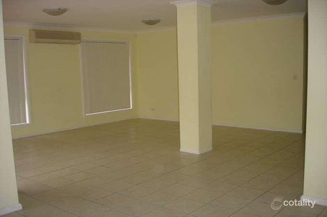 Property photo of 8 Silk Place Prestons NSW 2170