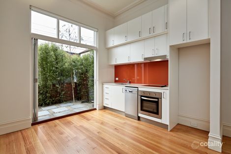 3a Lewisham Rd, Windsor, VIC 3181