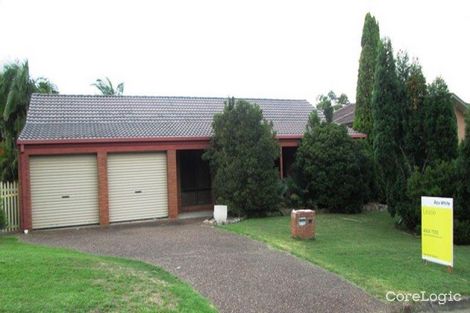 Property photo of 47 Airlie Street Ashtonfield NSW 2323
