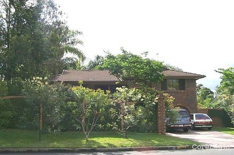 Property photo of 13 Darel Drive Ashmore QLD 4214