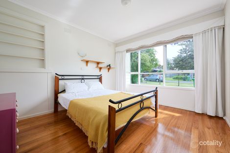 Property photo of 83 Elwers Road Rosebud VIC 3939