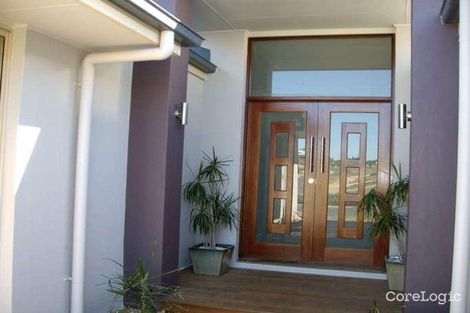 Property photo of 7 Wellington Road Murrumba Downs QLD 4503