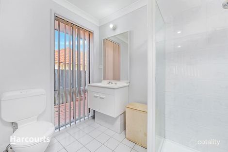 Property photo of 5 Aliberti Drive Blacktown NSW 2148