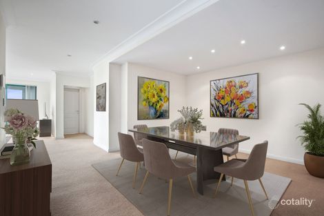 24/135-145 Sailors Bay Rd, Northbridge, NSW 2063