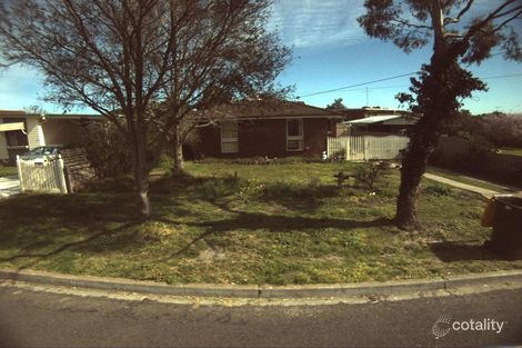 Property photo of 8 Bundarra Street Clifton Springs VIC 3222