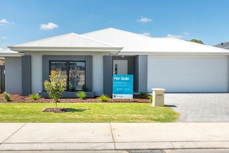 27 Ullswater Ch, Aveley, WA 6069