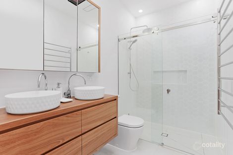 Property photo of 70 Clifford Street Panania NSW 2213
