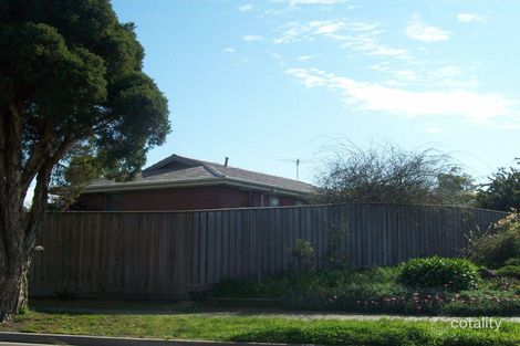 Property photo of 17 Sweeney Drive Narre Warren VIC 3805