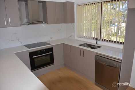 Property photo of 25 Summerland Road Summerland Point NSW 2259