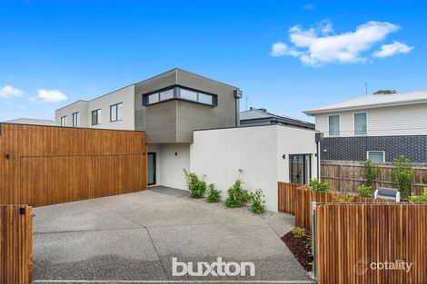 Property photo of 8 St Albans Road East Geelong VIC 3219