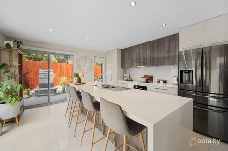 Property photo of 8/25 Fairway Crescent Shearwater TAS 7307
