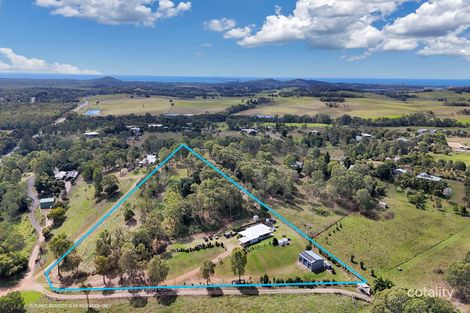 Property photo of 636 Hay Point Road Alligator Creek QLD 4740