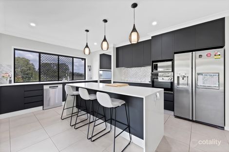 Property photo of 636 Hay Point Road Alligator Creek QLD 4740