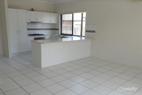 Property photo of 1 Perry Street Redbank Plains QLD 4301