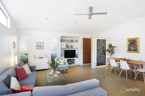 3 Bimini St, Parrearra, QLD 4575