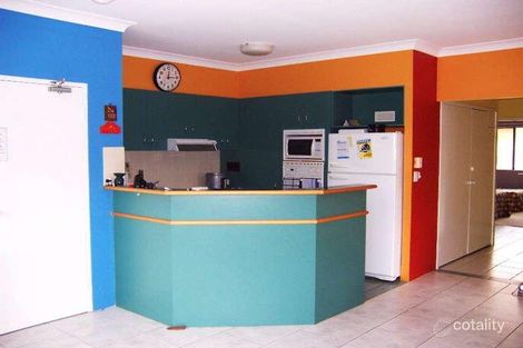 Property photo of 107/955 Gold Coast Highway Palm Beach QLD 4221
