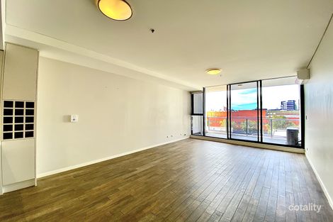 509/15 Joynton Ave, Zetland, NSW 2017