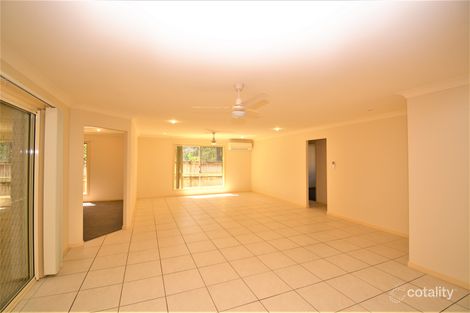 Property photo of 34 Heritage Circuit Springfield Lakes QLD 4300